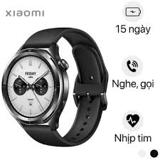 Smartwatch
